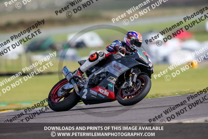 PJ Motorsport 2019;anglesey no limits trackday;anglesey photographs;anglesey trackday photographs;enduro digital images;event digital images;eventdigitalimages;no limits trackdays;peter wileman photography;racing digital images;trac mon;trackday digital images;trackday photos;ty croes